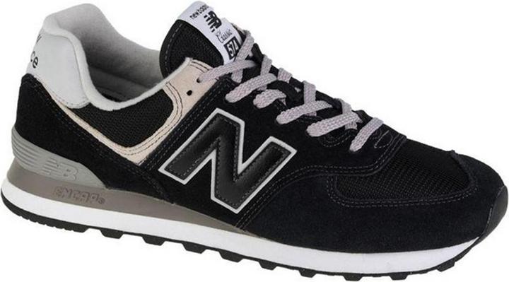 Image du produit New Balance - Baskets - Homme (42)