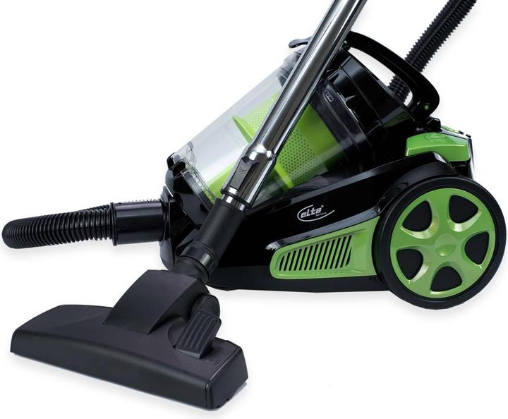 Produktbild Elta VC-850W