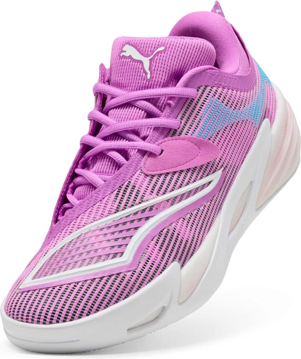 Actual product image Puma All-Pro NITRO 2 (48)