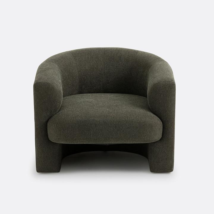 Actual product image La Redoute Interieurs Nolami