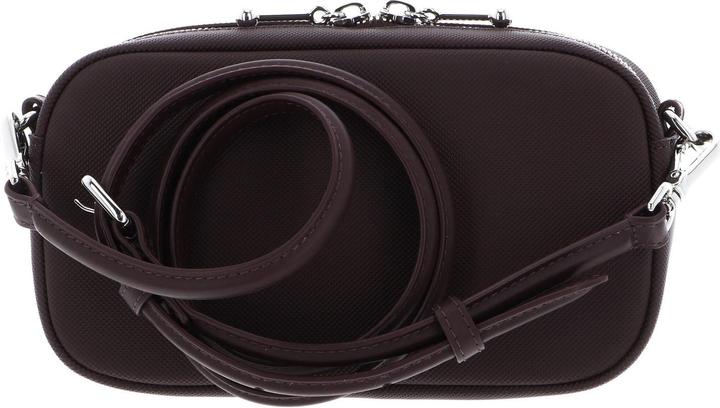 Immagine prodotto Lacoste Daily City Crossover Bag