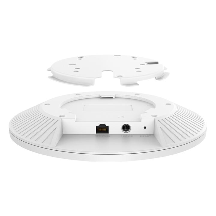 Immagine prodotto TP-Link EAP772 (2880 Mbit/s)