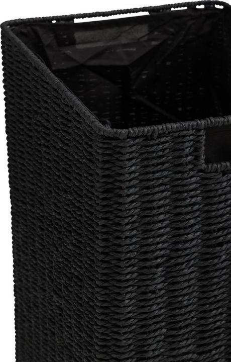 Image du produit pfister Basic