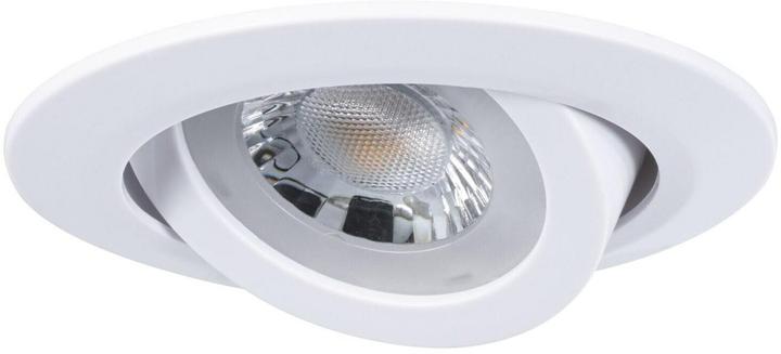 Produktbild Paulmann Einbauleuchten (580 lm)