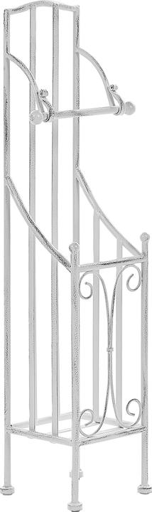 Immagine prodotto Beliani Brisa