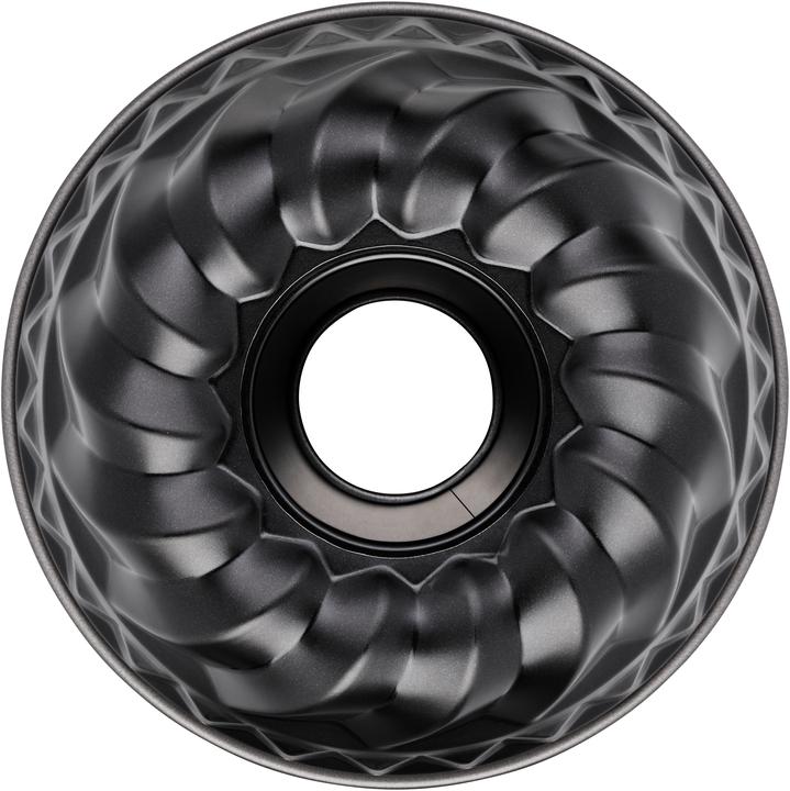 Actual product image Kaiser Inspiration (16 cm)