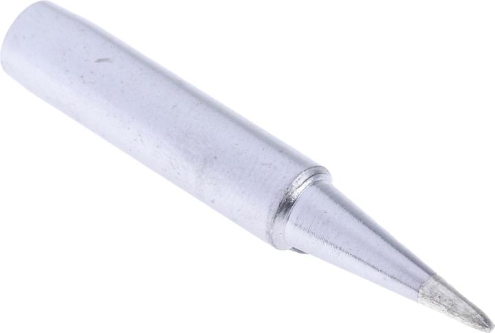 Produktbild RS PRO AT60D&80D-2 Soldering tip (Lötspitze)