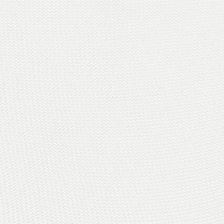 Nährwerte und Zutaten Burlington Socken Casual Bequem sitzend DUBLIN SO (2er Pack, 40 - 46)