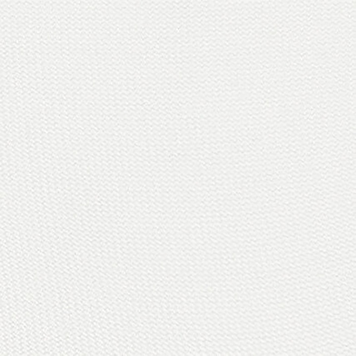 Valori nutrizionali e ingredienti Burlington Calzini Casual Vestibilità comoda DUBLIN SO (Confezione da 2, 40 - 46)
