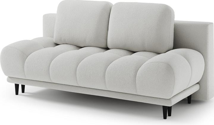 Produktbild ELTAP Guavio (2-Sitzer)