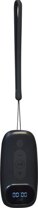 Actual product image KingSmith TRK12F