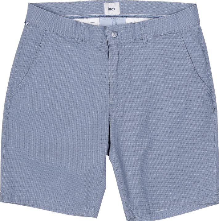 Actual product image BRAX 10022215 (Frequency band 38 (2600 MHz))