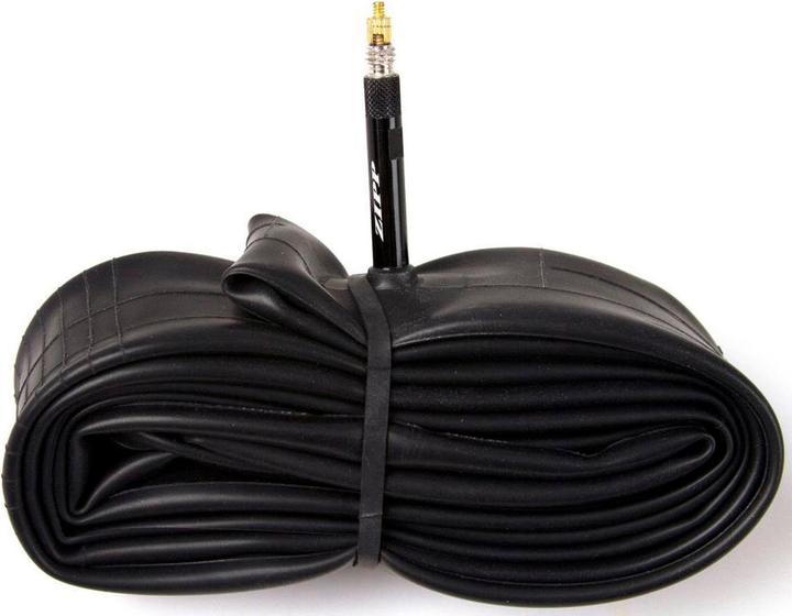 Produktbild Zipp Tangente 28" Schlauch mit Presta Ventil 700c (Presta (SV), 28", 37 mm)