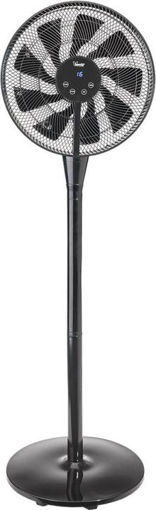 Produktbild Bimar VP458T