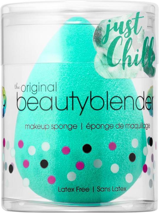 Immagine prodotto Beautyblender Chill