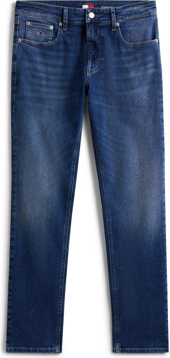 Produktbild Tommy Jeans 10023719 (38)