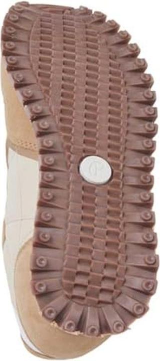 Produktbild Pepe Jeans Brit-On Prints W Sneaker (40)