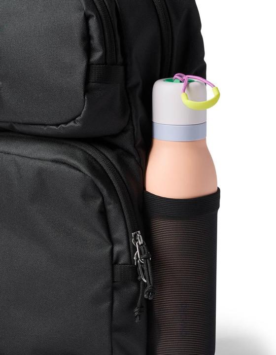 Produktbild Cotopaxi Tasra Daypack (16 l)