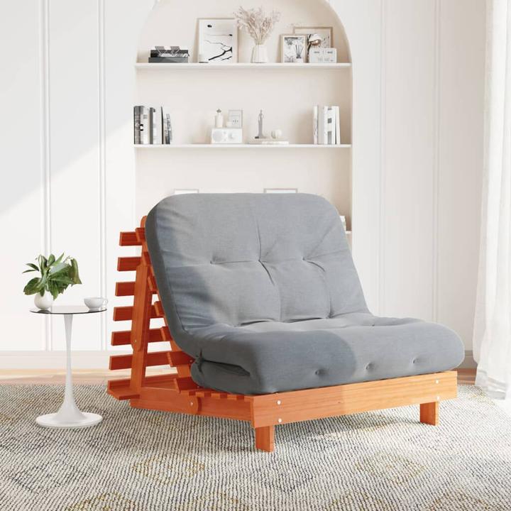 Actual product image VidaXL Vada