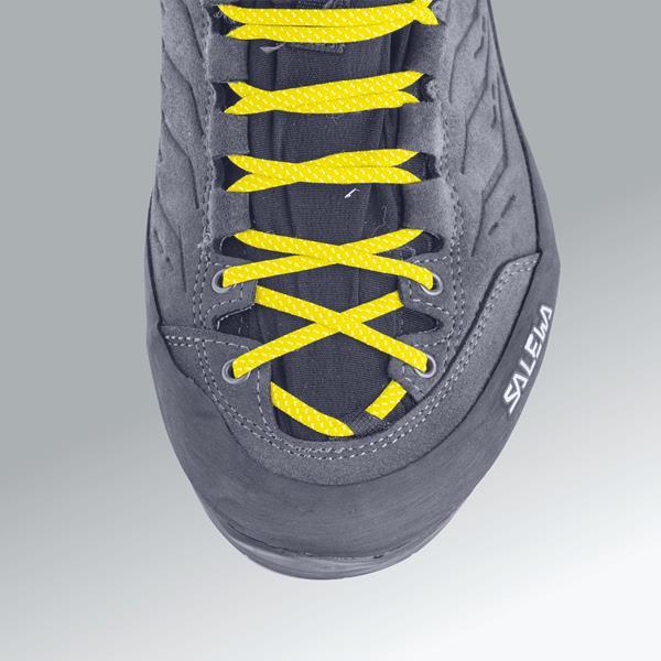 Produktbild Salewa Crow GTX Alpine Shoes (44)
