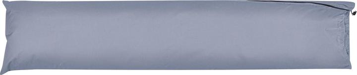 Produktbild Beliani Regenschutz für Sonnenschirme 210 x 45 x 45 cm CHUVA
