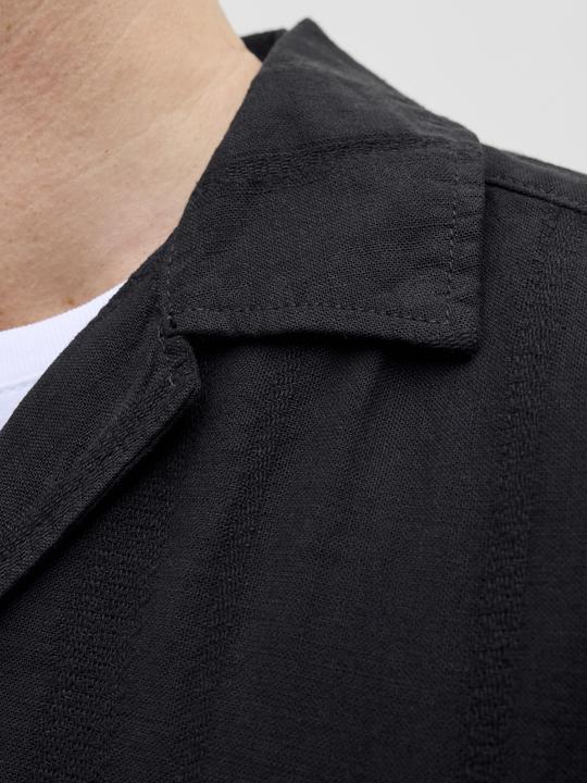 Immagine prodotto Jack & Jones Relaxed Fit Hemd Hemd (XS)