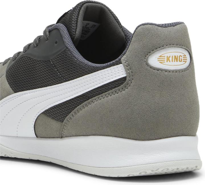 Immagine prodotto Puma King Top It (44.5)