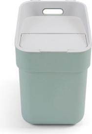 Actual product image Curver Joe (20 l)