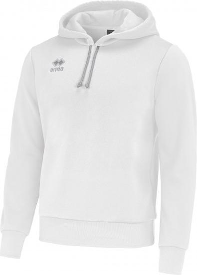 Produktbild Errea Jacket Jonas Ad (4XL)