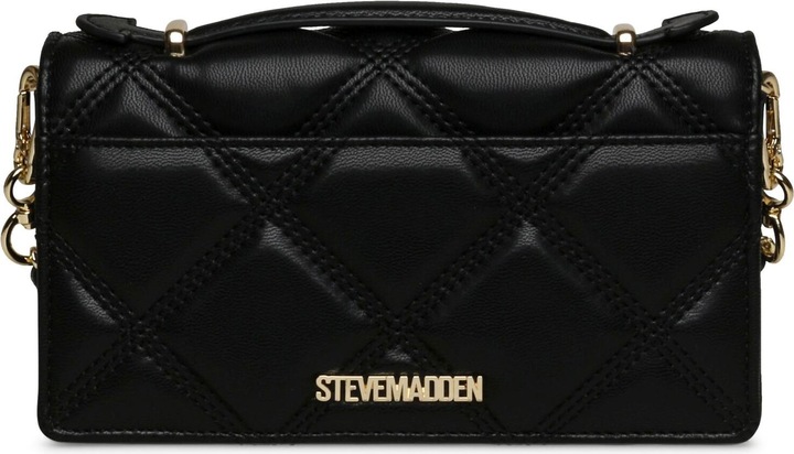 Produktbild Steve Madden Taschen