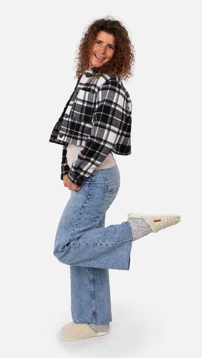 Produktbild Barts Women's Vensie Slippers (37)