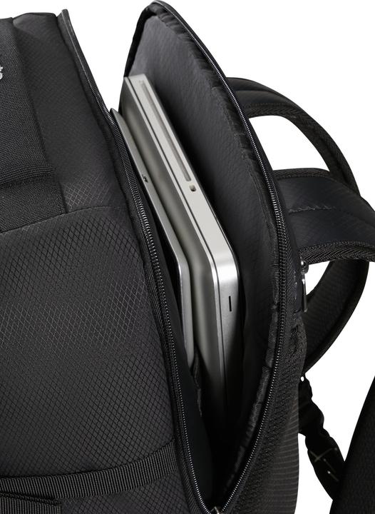 Produktbild Samsonite Armox Rucksack M (28 l)