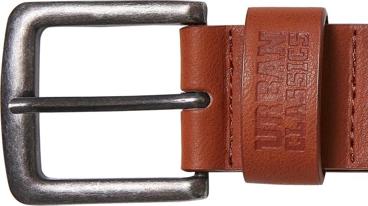 Immagine prodotto Urban Classics Leather Imitation Belt (XL)