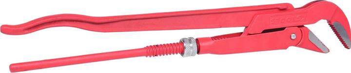 Produktbild KS Tools Eckrohrzange (580 mm)