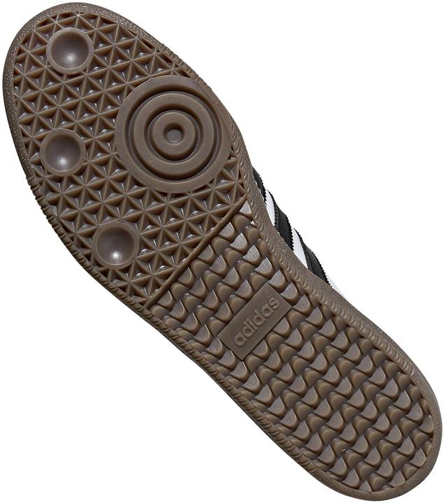 Immagine prodotto adidas Samba OG (40 2/3)