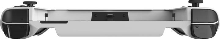 Produktbild CRKD Nitro Deck (Switch OLED, Switch)