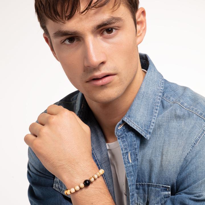 Immagine prodotto Thomas Sabo Bracciale (Sterling silver)