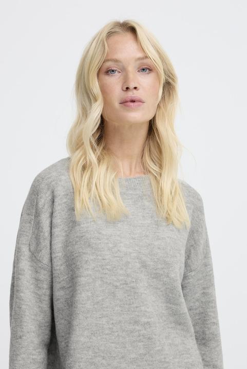 Produktbild B.young Monna (L)