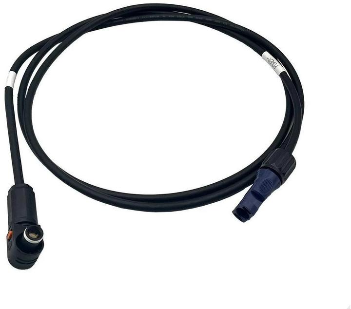 Image du produit Growatt Câble de connexion - Kit ARK-2.5H-A1 (Câble solaire)