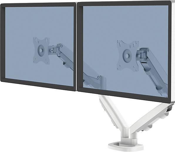 Produktbild Fellowes Eppa (Tisch, 30", 8 kg)