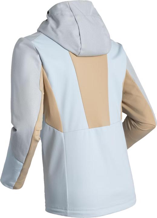 Produktbild Daehlie W Jacket Field (M)