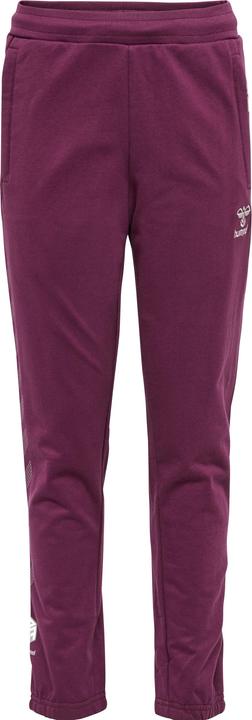 Immagine prodotto hummel Hmlmove Grid Cotton Pants Kids (164)