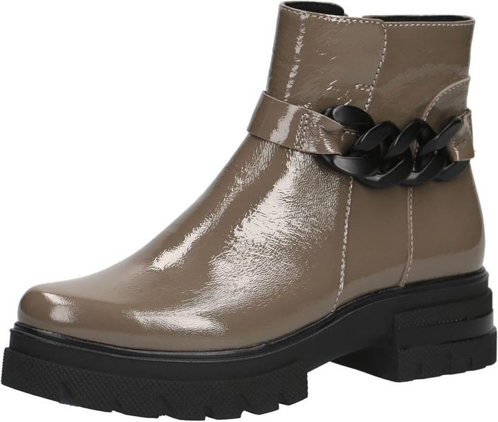 Produktbild Caprice Stiefelette (40.5)