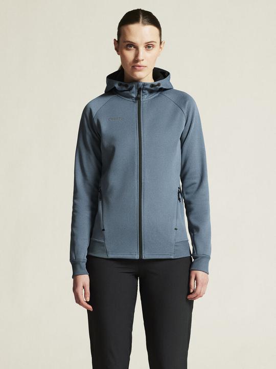 Produktbild Craft ADV Unify Fz Hood W (L)