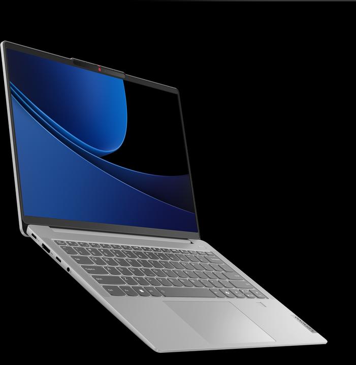 Immagine prodotto Lenovo IdeaPad Slim 5 (14", Intel Core Ultra 5 125H, 16 GB, 512 GB, DE)