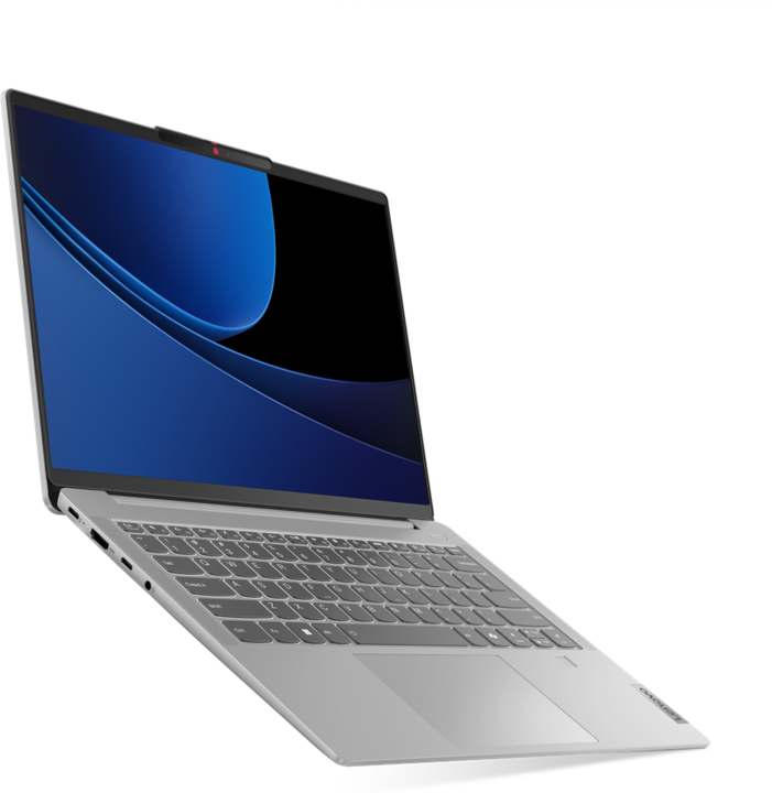 Image du produit Lenovo IdeaPad Slim 5 (14", Intel Core Ultra 5 125H, 16 Go, 512 Go, DE)