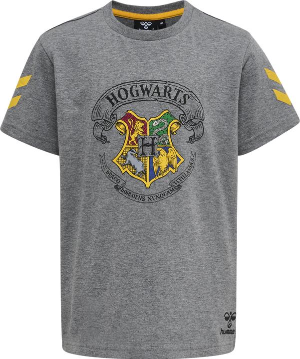 hummel hmlHARRY POTTER TRES T-SHIRT S/S (122)