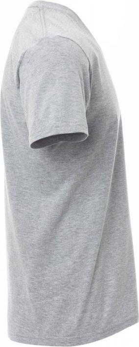 Actual product image Payper V-neck Melange T-shirt (4XL)