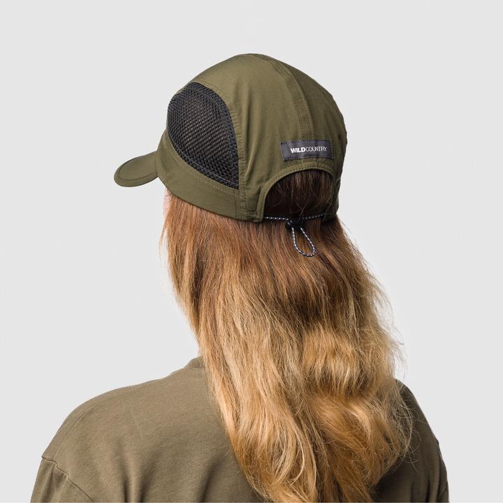 Produktbild Wild Country Movement Uni Cap (One Size)