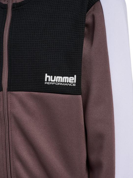 Immagine prodotto hummel Tuta per bambini (140)